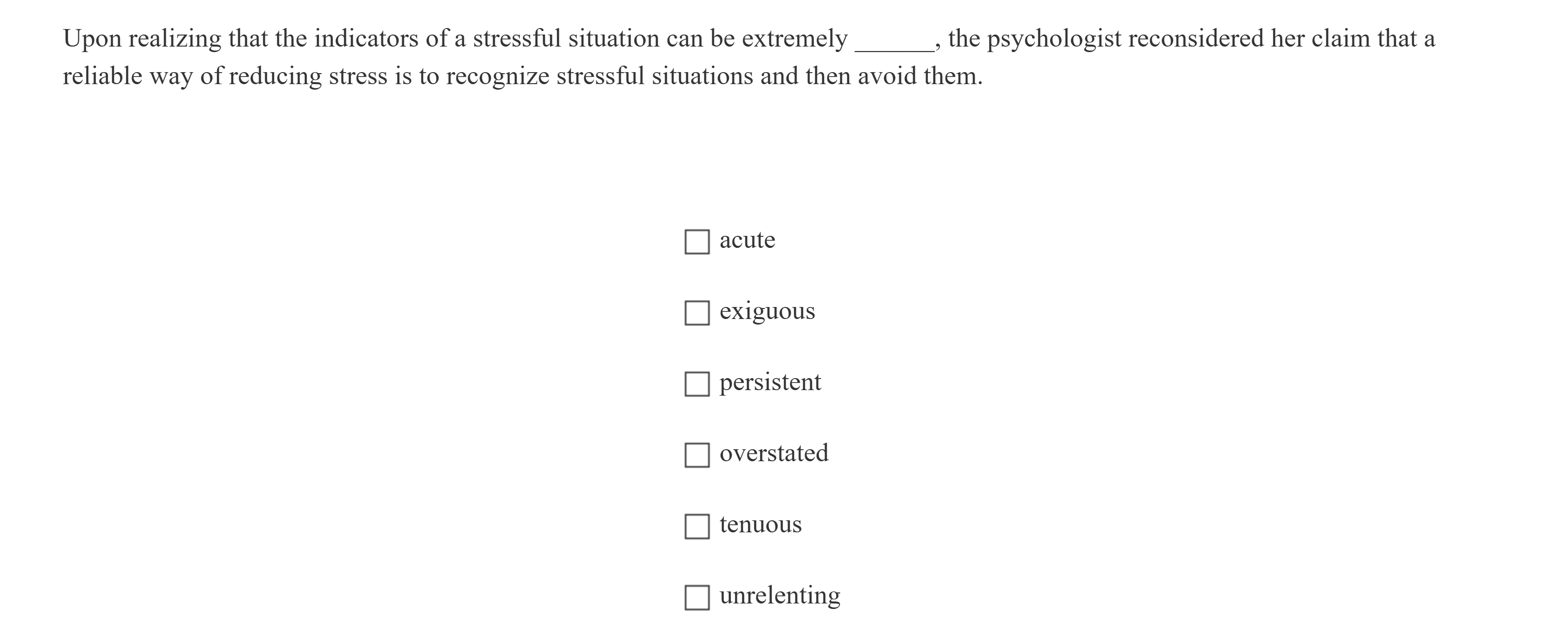KMF Comprehensive set of mathematics questions after the reform